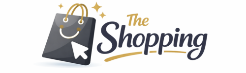 The Shopping col